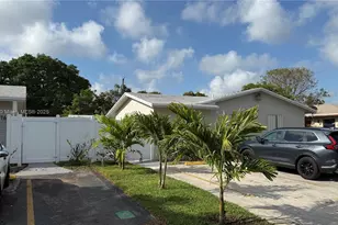 216 NW 12th St, Pompano Beach, FL 33060 - Photo 6