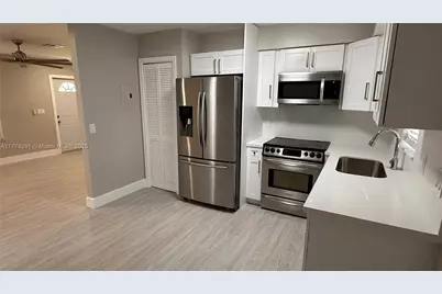 216 NW 12th St, Pompano Beach, FL 33060 - Photo 22