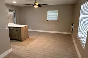 216 NW 12th St, Pompano Beach, FL 33060 - Photo 28