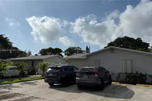 216 NW 12th St, Pompano Beach, FL 33060 - Photo 4