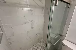 216 NW 12th St, Pompano Beach, FL 33060 - Photo 26