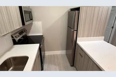 216 NW 12th St, Pompano Beach, FL 33060 - Photo 36