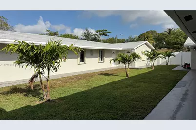 216 NW 12th St, Pompano Beach, FL 33060 - Photo 12