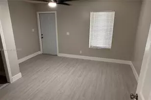 216 NW 12th St, Pompano Beach, FL 33060 - Photo 40