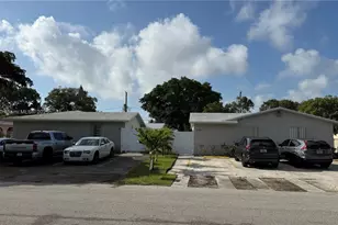 216 NW 12th St, Pompano Beach, FL 33060 - Photo 2
