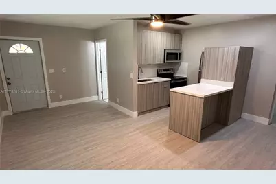 216 NW 12th St, Pompano Beach, FL 33060 - Photo 32