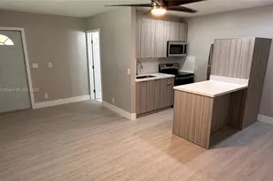 216 NW 12th St, Pompano Beach, FL 33060 - Photo 32