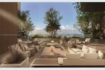 1210 Brickell Av #4805, Miami, FL 33131 - Photo 30