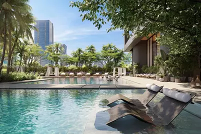 1210 Brickell Av #4805, Miami, FL 33131 - Photo 24