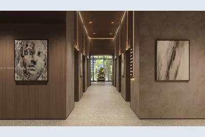 1210 Brickell Av #4805, Miami, FL 33131 - Photo 6