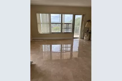 10777 W Sample Rd #714, Coral Springs, FL 33065 - Photo 86