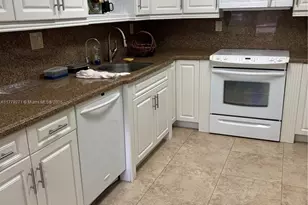 10777 W Sample Rd, Coral Springs, FL 33065 - Photo 38