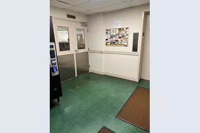 10777 W Sample Rd #714, Coral Springs, FL 33065 - Photo 12