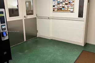 10777 W Sample Rd, Coral Springs, FL 33065 - Photo 12