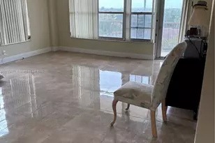10777 W Sample Rd, Coral Springs, FL 33065 - Photo 62