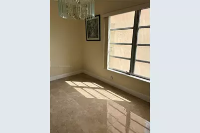 10777 W Sample Rd #714, Coral Springs, FL 33065 - Photo 90