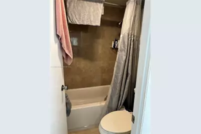 10777 W Sample Rd #714, Coral Springs, FL 33065 - Photo 68