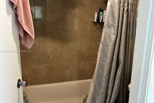 10777 W Sample Rd, Coral Springs, FL 33065 - Photo 68