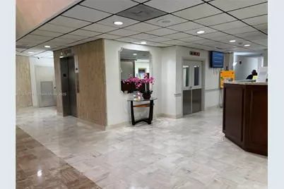 10777 W Sample Rd #714, Coral Springs, FL 33065 - Photo 6