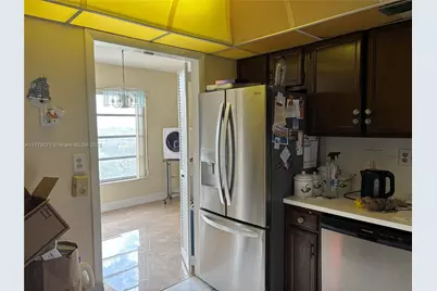 10777 W Sample Rd #714, Coral Springs, FL 33065 - Photo 50