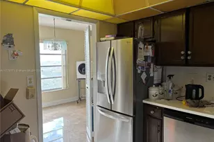 10777 W Sample Rd, Coral Springs, FL 33065 - Photo 50