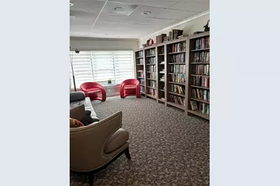 10777 W Sample Rd #714, Coral Springs, FL 33065 - Photo 40