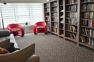 10777 W Sample Rd, Coral Springs, FL 33065 - Photo 40