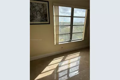 10777 W Sample Rd #714, Coral Springs, FL 33065 - Photo 88