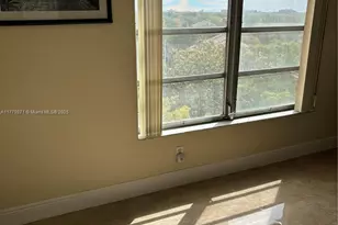 10777 W Sample Rd, Coral Springs, FL 33065 - Photo 88