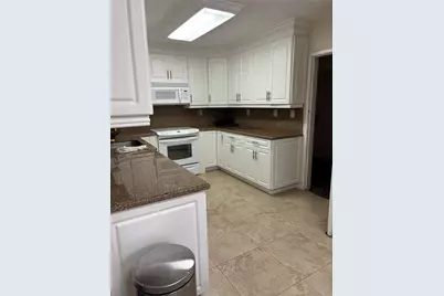 10777 W Sample Rd #714, Coral Springs, FL 33065 - Photo 20