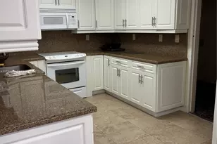 10777 W Sample Rd, Coral Springs, FL 33065 - Photo 20