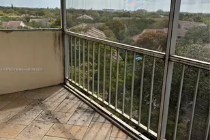 10777 W Sample Rd, Coral Springs, FL 33065 - Photo 78