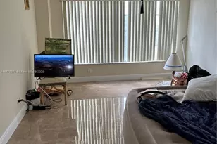 10777 W Sample Rd, Coral Springs, FL 33065 - Photo 56