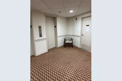 10777 W Sample Rd #714, Coral Springs, FL 33065 - Photo 42