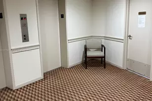 10777 W Sample Rd, Coral Springs, FL 33065 - Photo 42