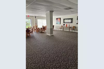 10777 W Sample Rd #714, Coral Springs, FL 33065 - Photo 34