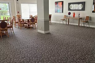 10777 W Sample Rd, Coral Springs, FL 33065 - Photo 34