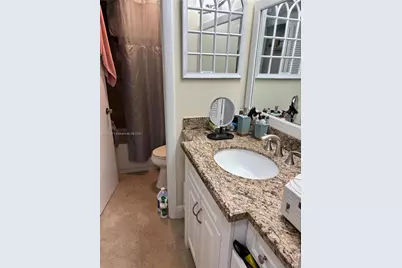 10777 W Sample Rd #714, Coral Springs, FL 33065 - Photo 70