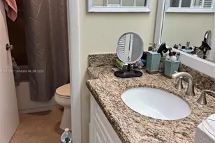 10777 W Sample Rd, Coral Springs, FL 33065 - Photo 70