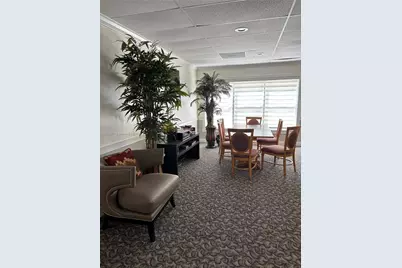 10777 W Sample Rd #714, Coral Springs, FL 33065 - Photo 30