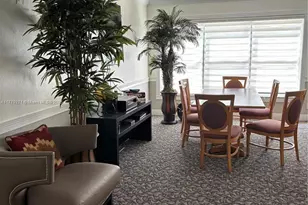 10777 W Sample Rd, Coral Springs, FL 33065 - Photo 30