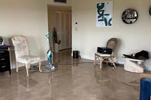 10777 W Sample Rd, Coral Springs, FL 33065 - Photo 74