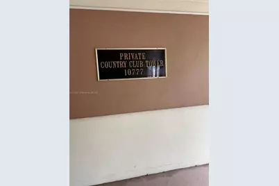 10777 W Sample Rd #714, Coral Springs, FL 33065 - Photo 8