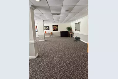 10777 W Sample Rd #714, Coral Springs, FL 33065 - Photo 32