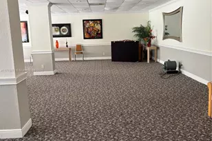 10777 W Sample Rd, Coral Springs, FL 33065 - Photo 32