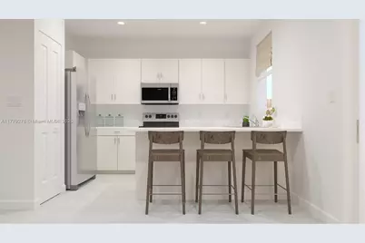 27733 SW 155 Ct, Miami, FL 33032 - Photo 2