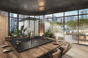 1210 Brickell Ave, Miami, FL 33131 - Photo 20