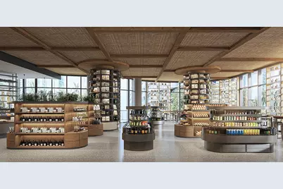 1210 Brickell Av #6501, Miami, FL 33131 - Photo 10