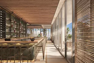 1210 Brickell Ave, Miami, FL 33131 - Photo 36