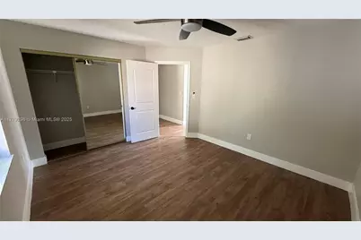 220 NW 12th St, Pompano Beach, FL 33060 - Photo 48